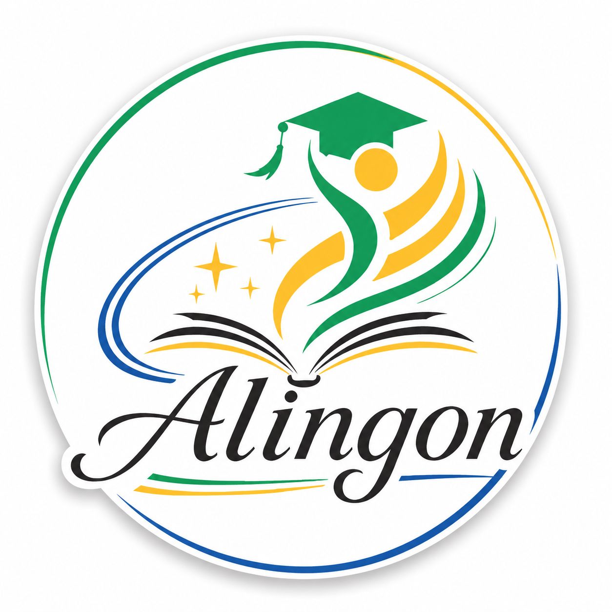 ALINGON™ Academy