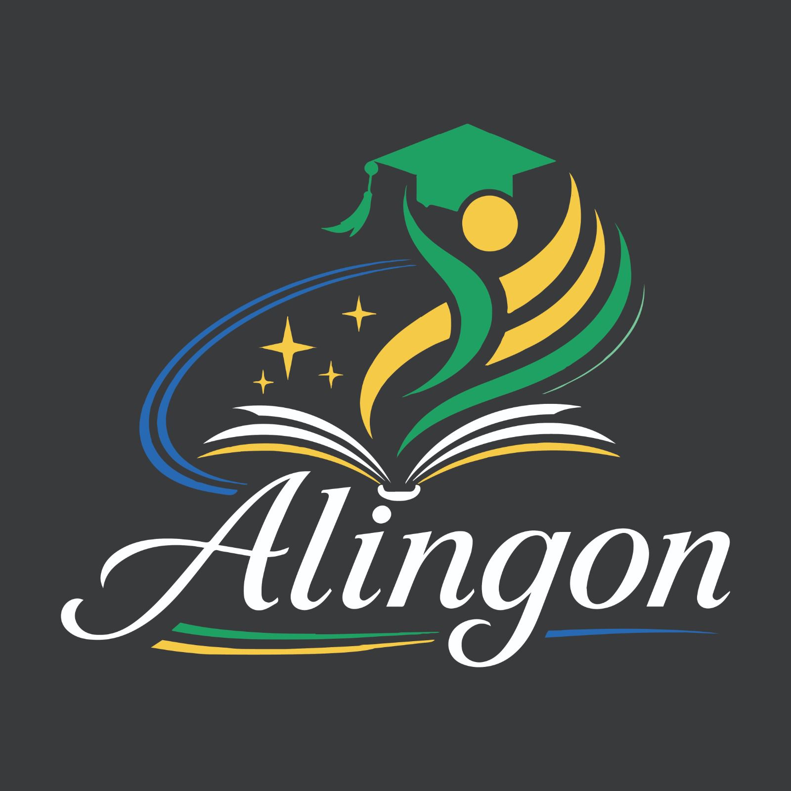 ALINGON™ Academy